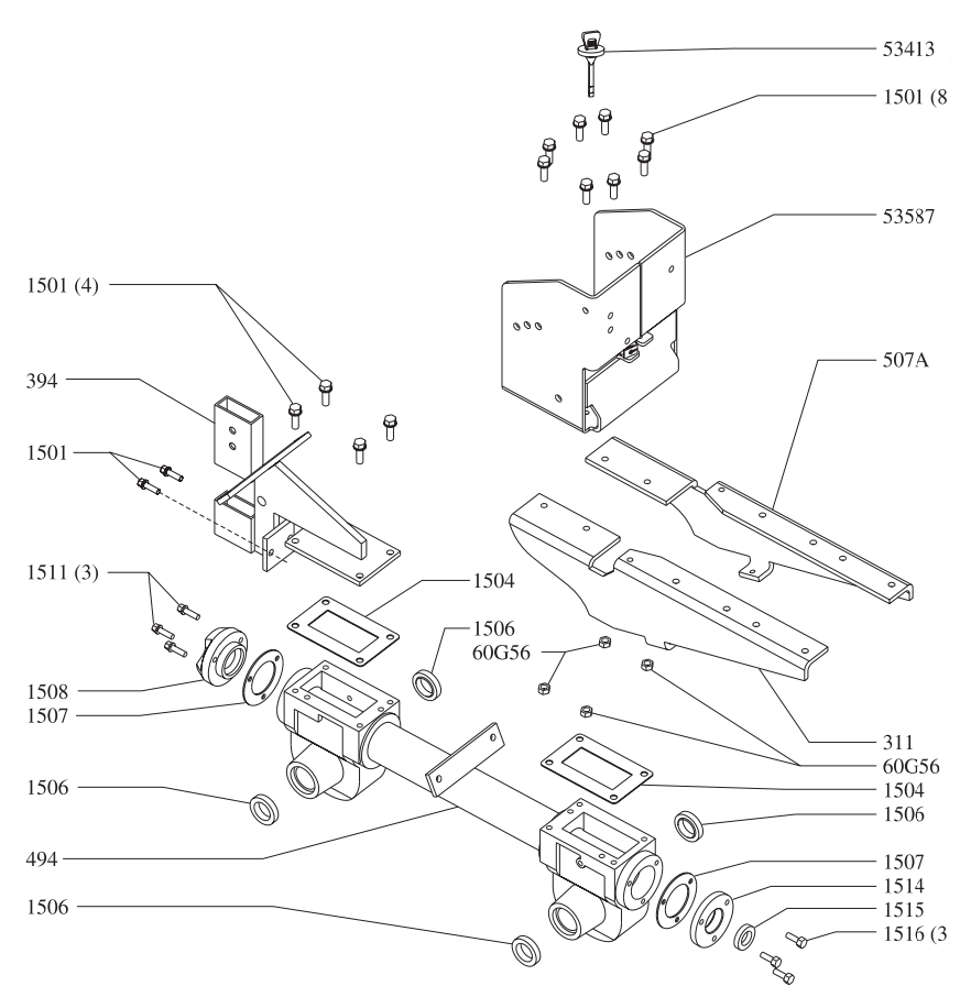 Diagram Image